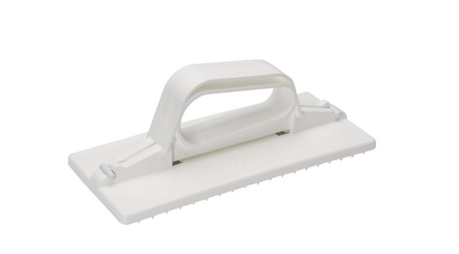 Hovedbilde Pad-holder med feste